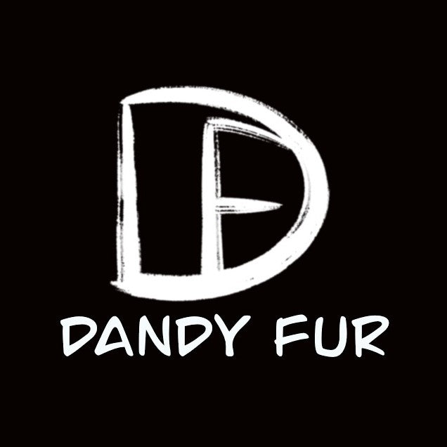 Dandy Fur